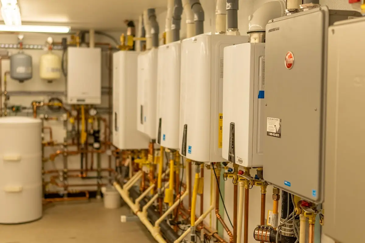 Clogged Toilet in Coppell, TX